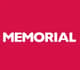Slider image (5) Memorial Hospital Group